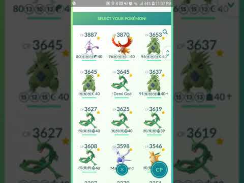 Zapdos day prep!