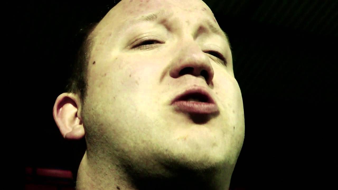 Zapowiedź reportażu 