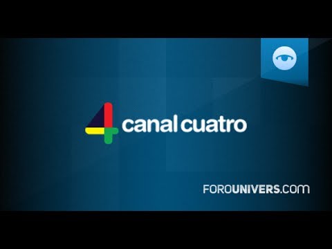 Zapping Canal 4 Pergamino - Julio 2017 - Forounivers.com