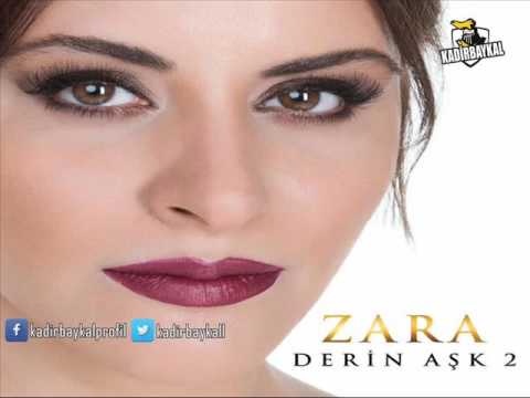 Zara   Sus 2016