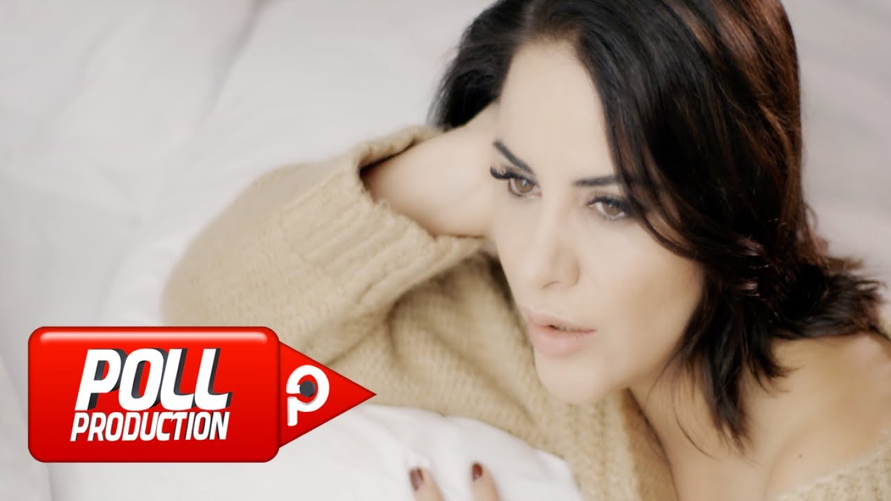 Zara - Ağla Halime (Official Video)