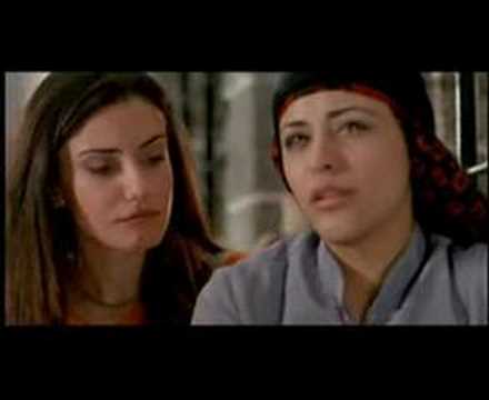 Zara - Ağıt