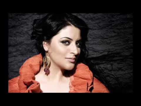 Zara - Bir Ateşe Attın Beni