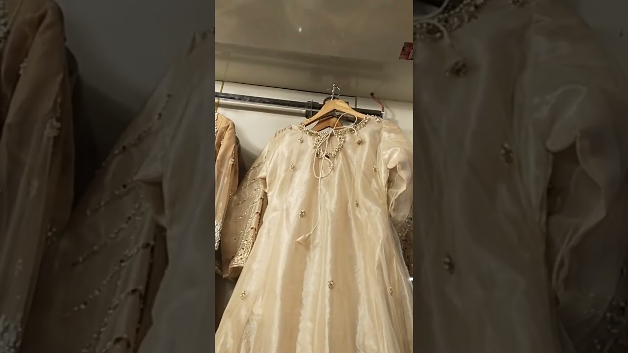 Zara.  fashioan 03411616533 only watchap