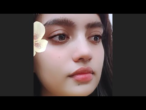 Zara Bigo live hot girl #periscope #foryou #trending #love #livevideocall  #fyp বাংলাদেশী মেয়ে