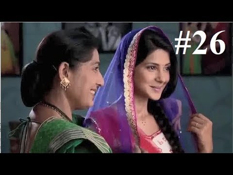 Zara ena chandra S1E26 ዛራና ቻንድራ ክፍል 26   Drama by Kana TV   YouTube