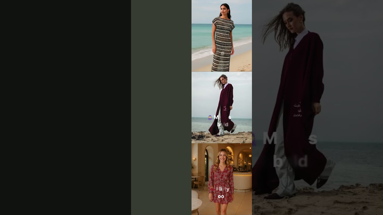 ZARA, Etam, OMNI & More… For LESS?! | PrivAE Private Sale Reveal 🔥