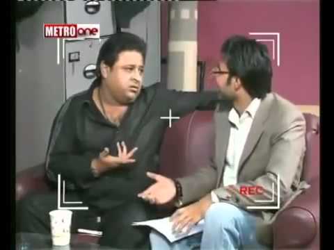 Zara Hut Kay   Rauf Lala   Desi Pranks 2014