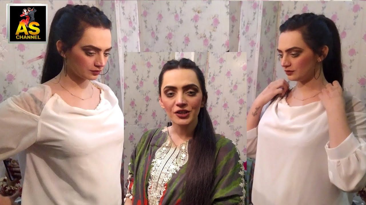 Zara Khan l Back Stage l Video Zara Khan New Video l 2021 Zara Khan Latest Video
