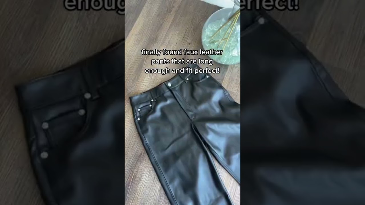 Zara Latex Tiktok dana anastasia