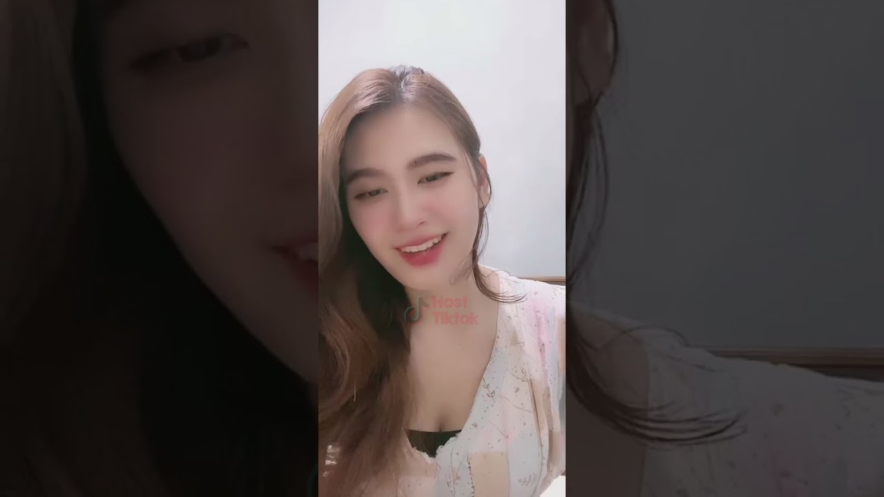 zara live tiktok