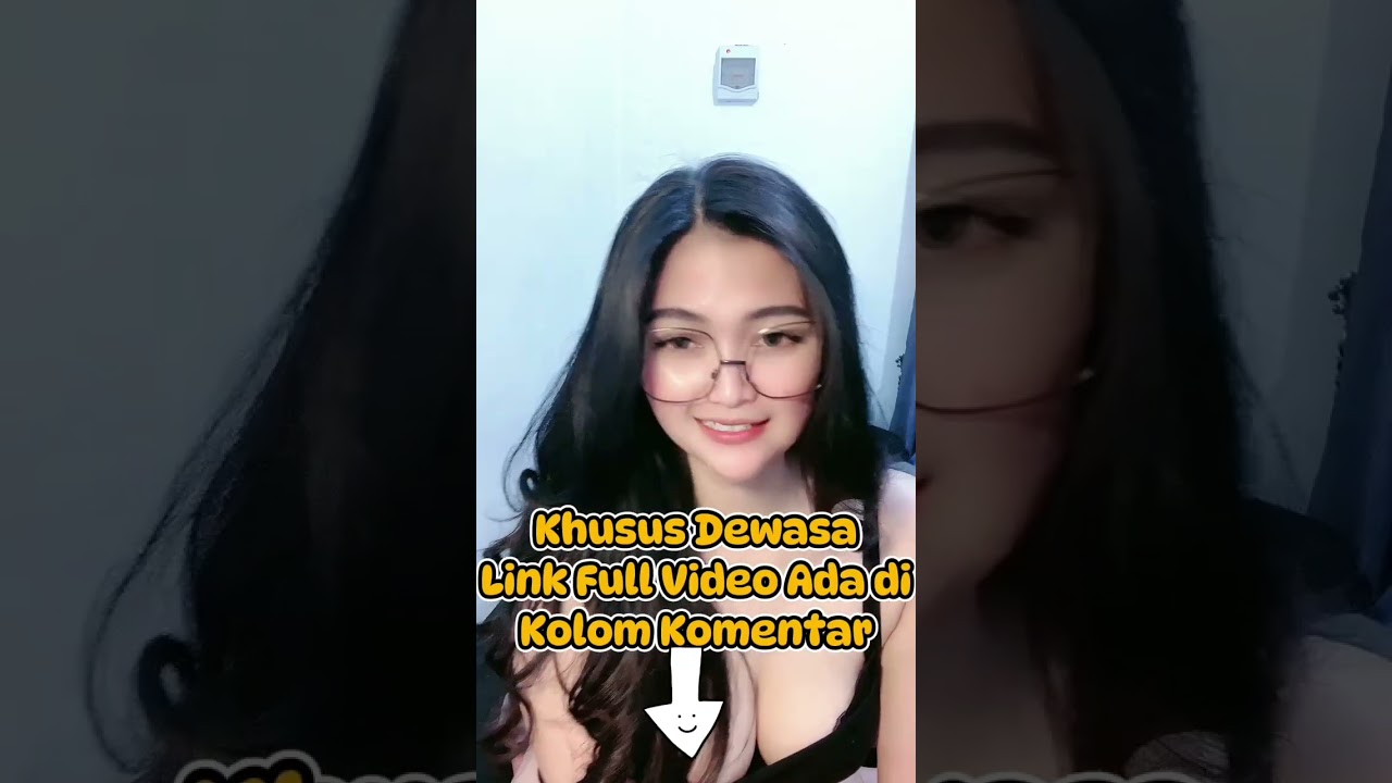 Zara Mango Live CD Hitam | Momoka Mangolive | Gladys Mango Live Terupdate