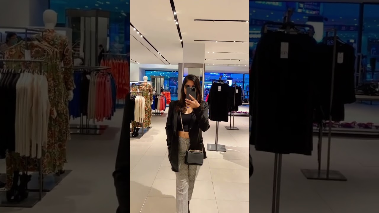 #zara #short #chandigarh
