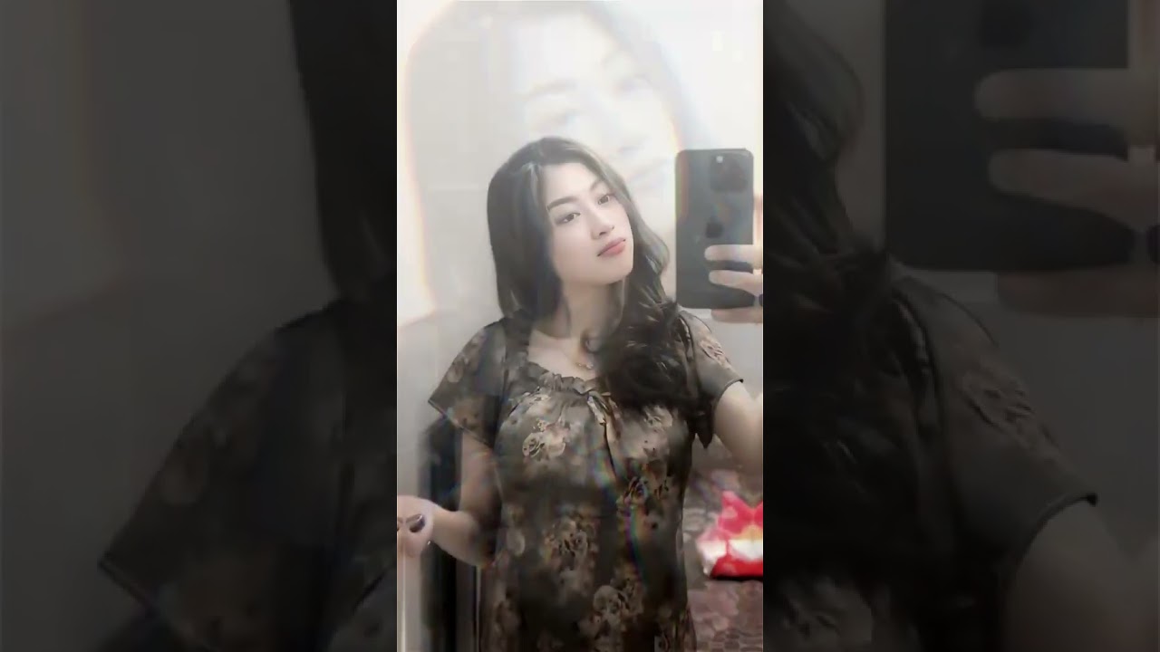 Zarasfra no armor nih😋