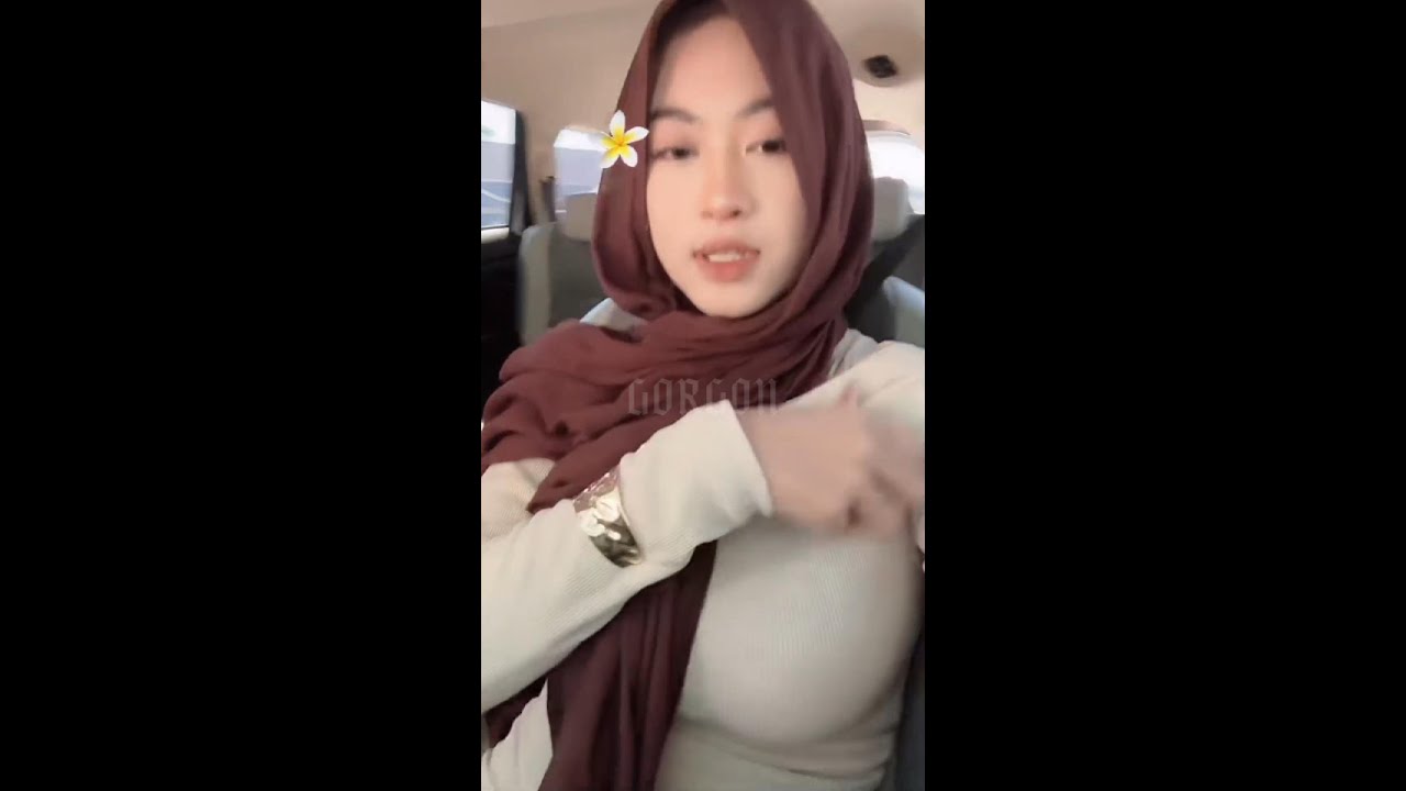 Zarasfraa toblut live tiktok