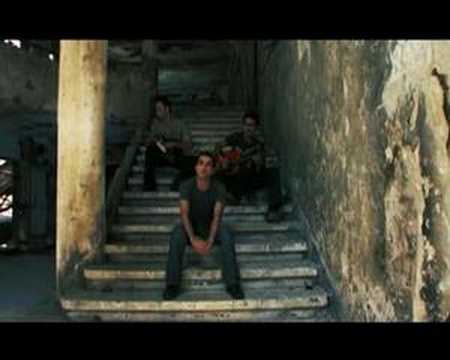 Zardanadam - Hepsi hepsi hayat nasıl olsa