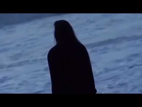 Zarina - Meni Avare Taniyirlar (ft. ZAWANBEATS Prod)