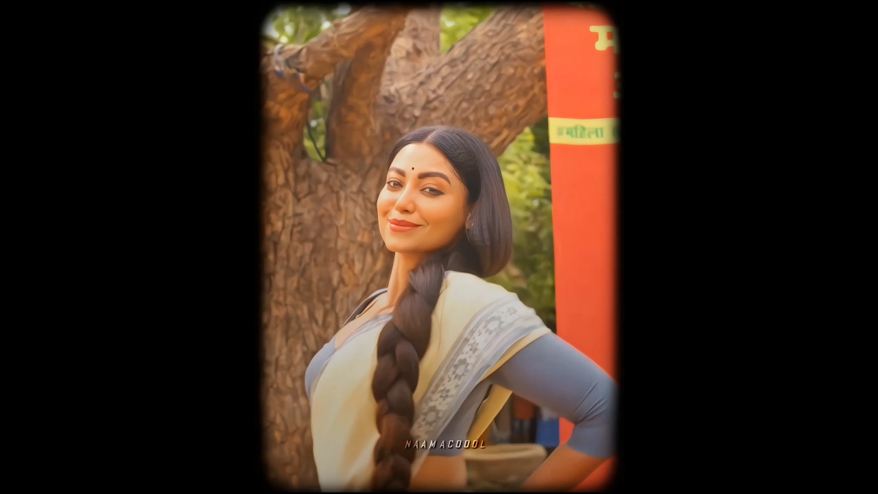 Zarina | Mirzapur | Anangsha Bishwas | Mirzapur 3 | Zarina Simp Edit | Bollywood | Bhaukal |