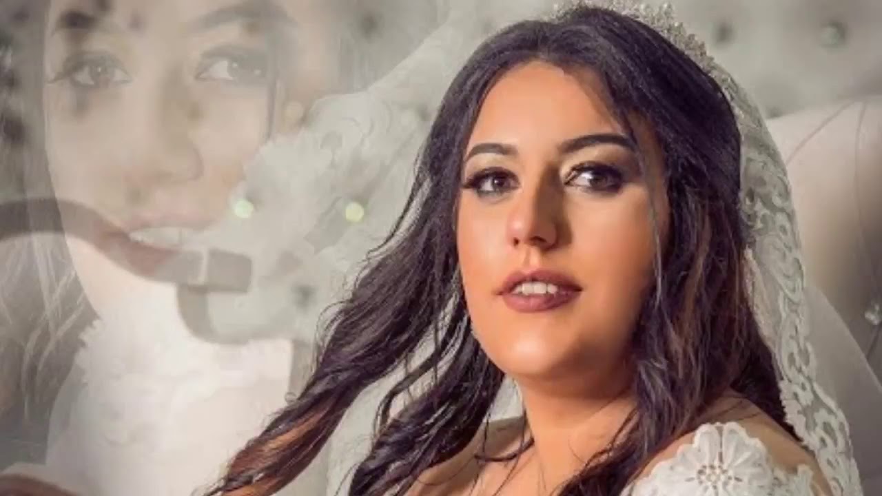 Zarina Buzovnalı-Yerazlar 2018 /  Biz yerazıq, yerlibazıq