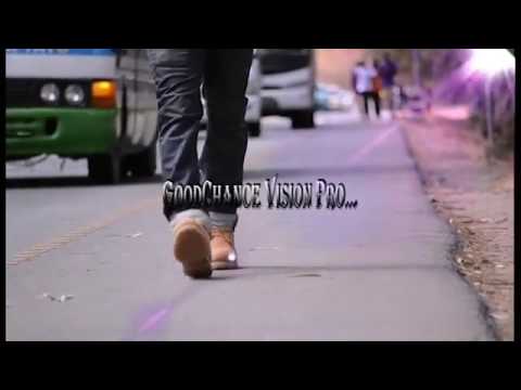 Zasha SwaggoN ft Angetainer Official music Video H