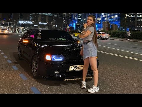 Zaur Eli - Yar Mene Baglanma 2024 ( Remix Black Music )