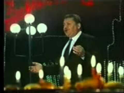 Zaur Rzayev Pencereden das gelir