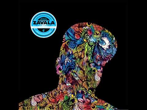 Zavala - E.R. Instrumental