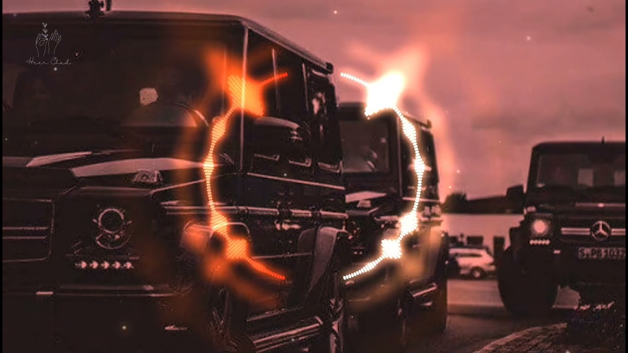 Zawanbeats - Melody (2022) Slowed & Reverb #zawanbeats