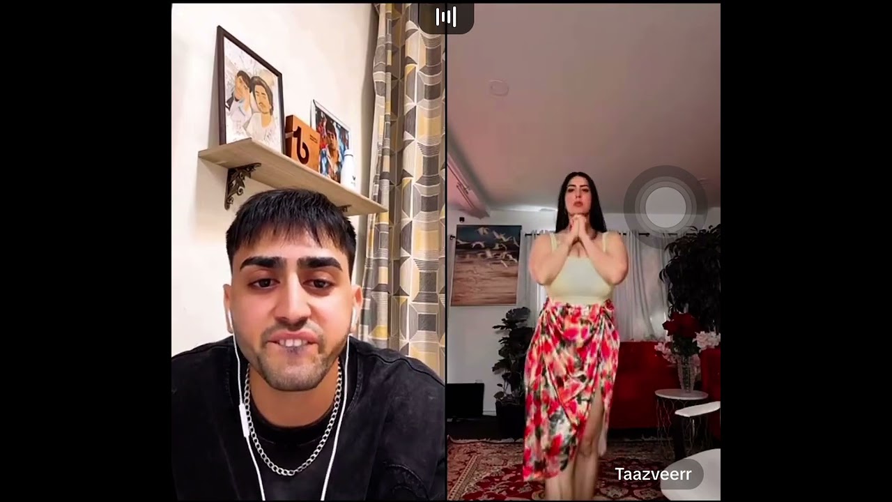 Zayan shah Vs Tanveer TikTok live punishment|Tazveer Frontset up 😱💦🔞live punishment|#pakistanitiktok