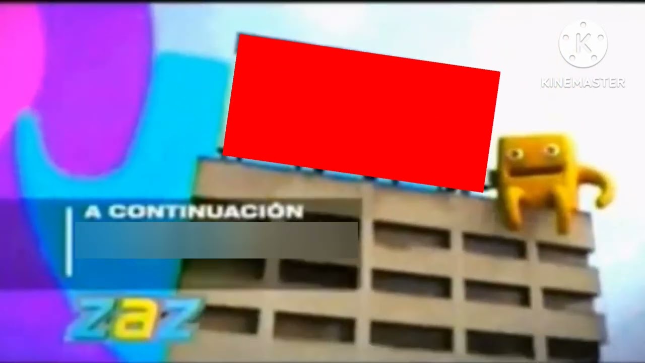 ZAZ 2010 (TEMPLADO)