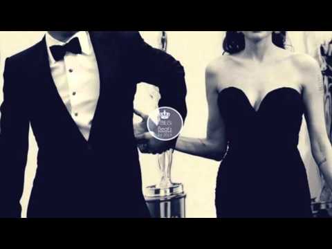 zaza nozadze - xvalindeli dge  ხვალინდელი დღე
