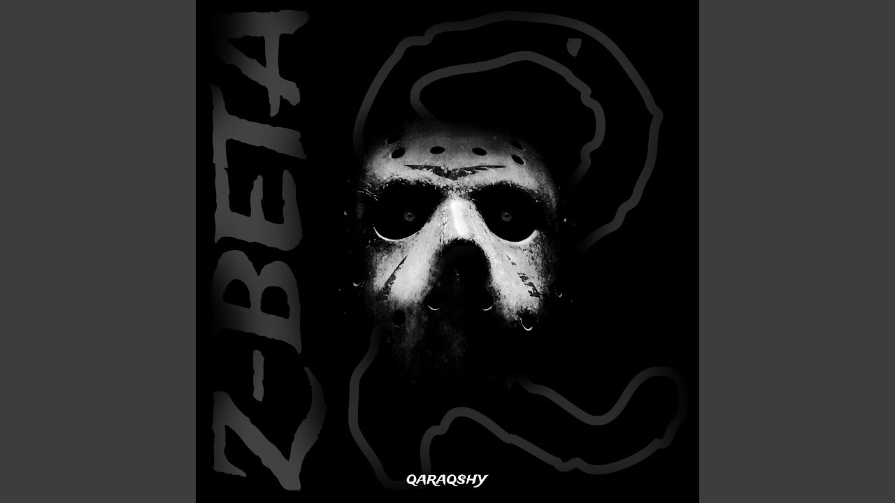 z-beta 2 (Ultra Slowed)