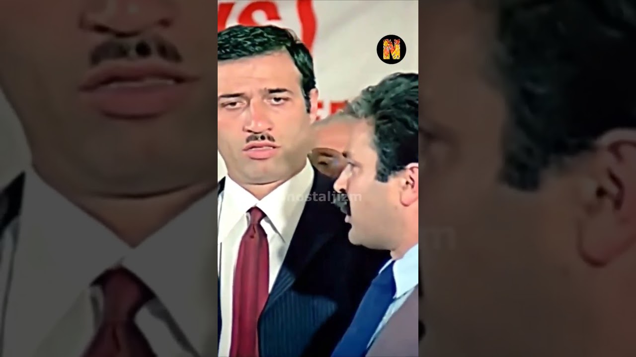 zübük millet ittifakı na giriyor #shorts #seçim #demokrasi