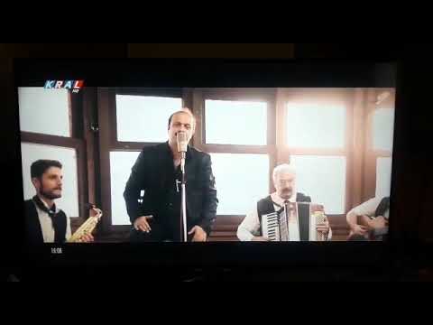 Özcan şenyaylar hayat bu değil