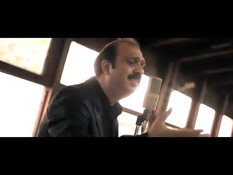 Özcan şenyaylar Hayat bu değil
