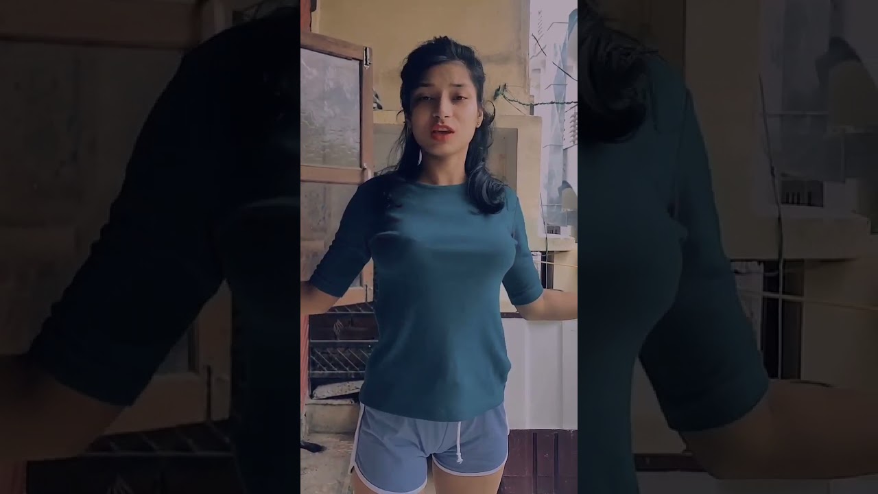 zebabi comedy video// Instagram funny and Dance star.