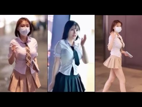 Zebravox - Schoolgirl Crush - Princess - qian031123 浅浅