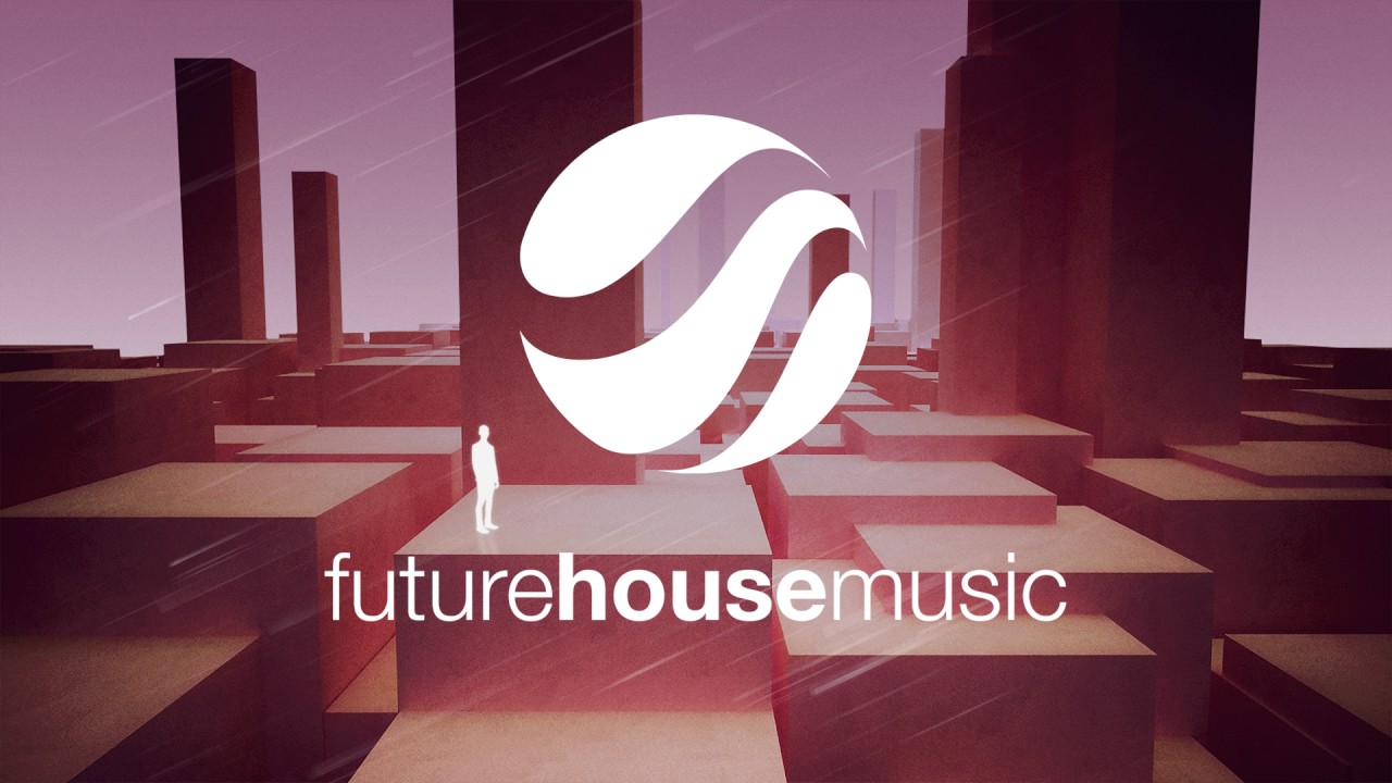 Zedd ft. Alessia Cara - Stay (Chris Robleda Remix)