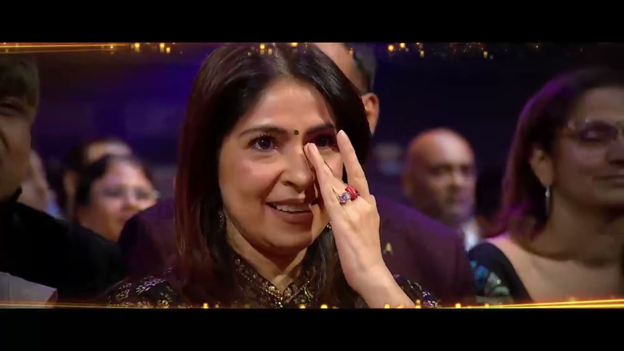 Zee Cine Awards 2025 | 7th June | Zee TV UK