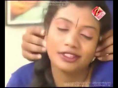 Zee Soyagam Back to Back Hot Romance Scenes Telugu Midnight Masala