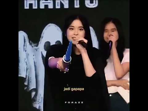 Zee vs every body. JKT48 VERSUS 😎 #zeejkt48 #freyajkt48 #jkt48 #jkt48newera #tiktok #fypシ #kpop