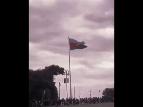 Zefer gunu Status ucun Durum ucun