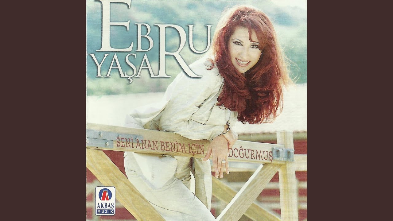 Zehir Oluyor