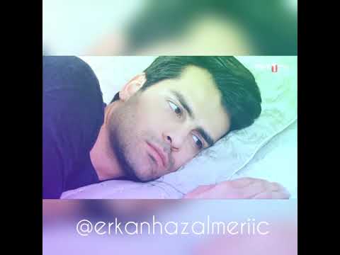 ZehÖm bana aşk ver klip😘😘