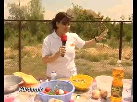 Zehmetkes Ulduzlar Aysel Elizade Aqsin Tariyeloglu