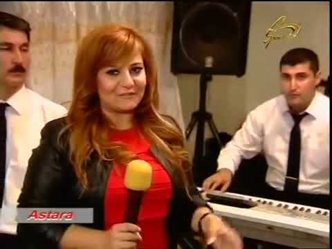 Zehmetkes Ulduzlar Israil Memmedov 2013