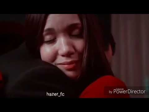 ZEHRA & OMER - Adını Sen Koy