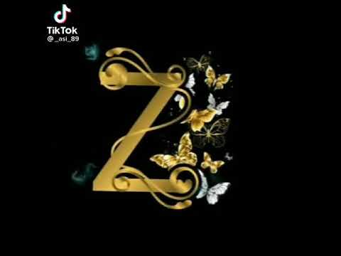 Zehra adına aid video Part 2