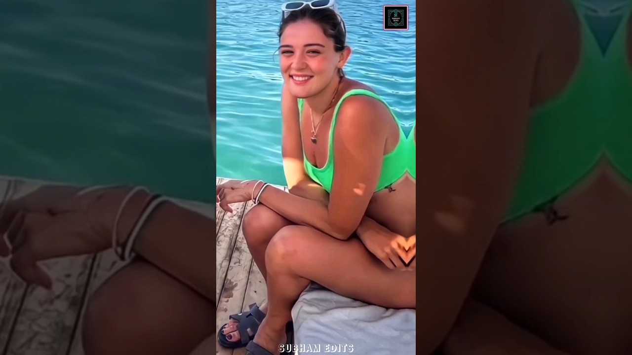 Zehra Gunes ♥️😍 Beautiful Smile ❤️#shorts #viral #volleyball #team #zehragüneş
