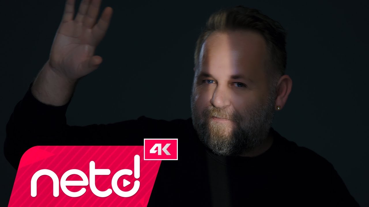 Zeki Güner - Yıkılıyo Be